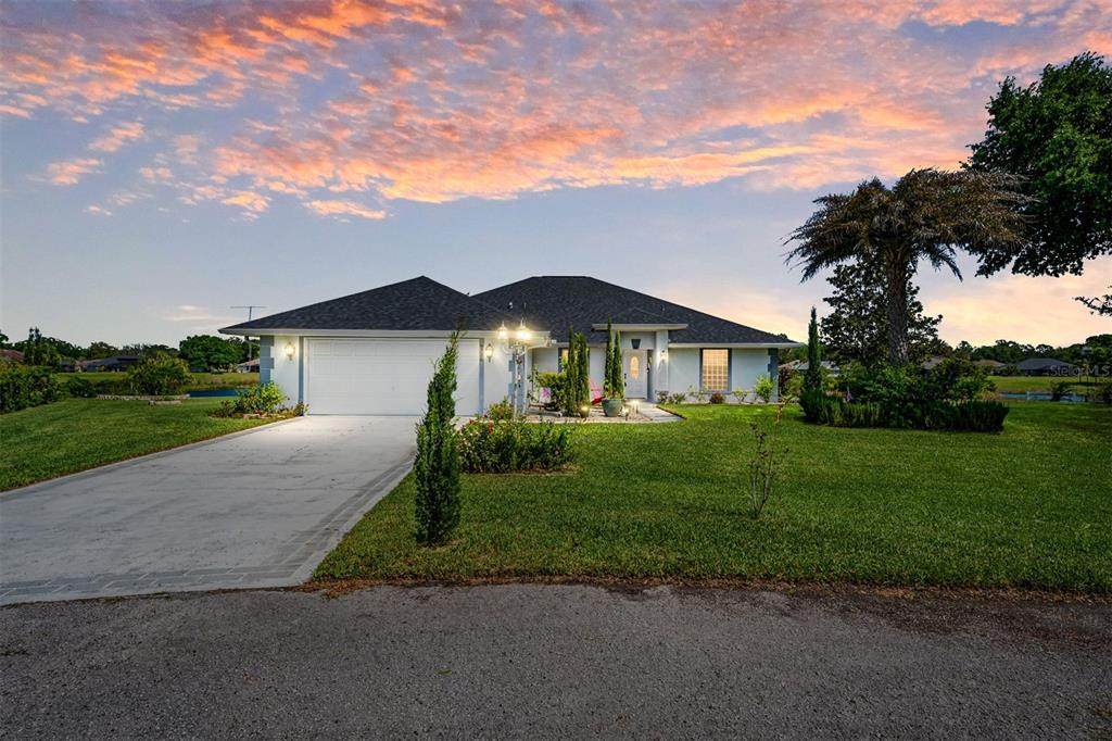 9336 County Road 125D - Photo 1