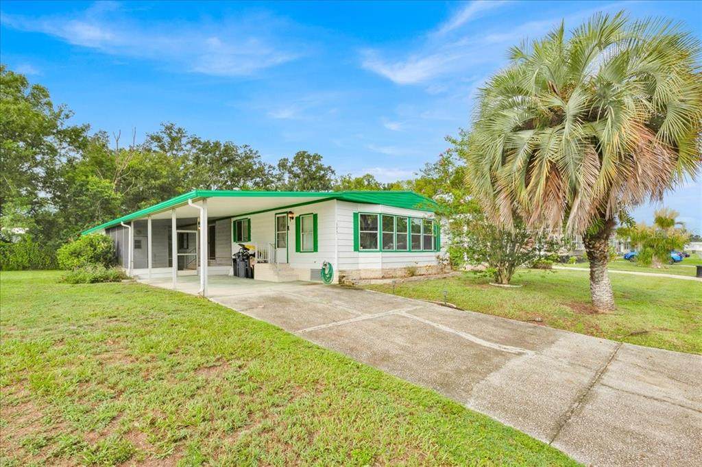 1610 Reynolds Road - Photo 1