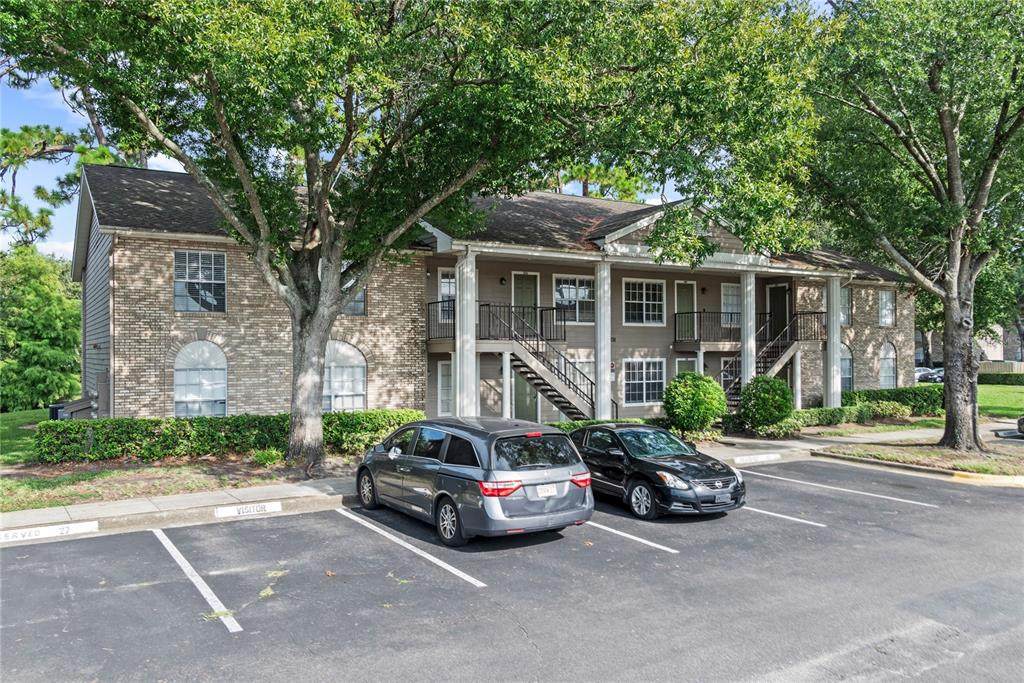 108 Reserve Circle - Photo 1