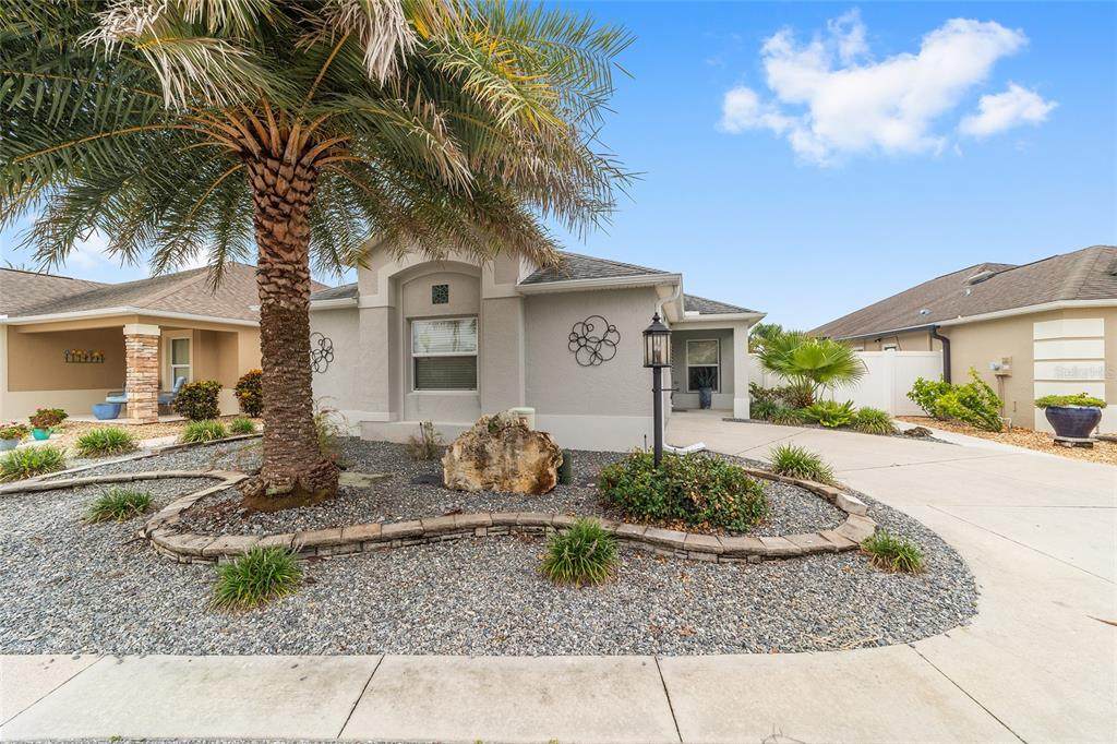 1080 Tipton Lane - Photo 1