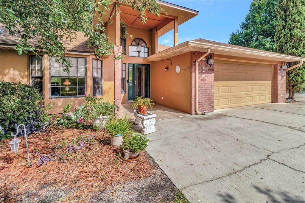 9835 Lakeshore Drive - Photo 1