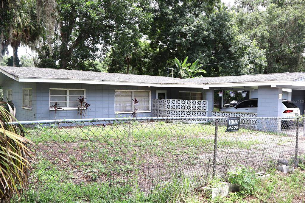 2575 Cr 422 - Photo 1