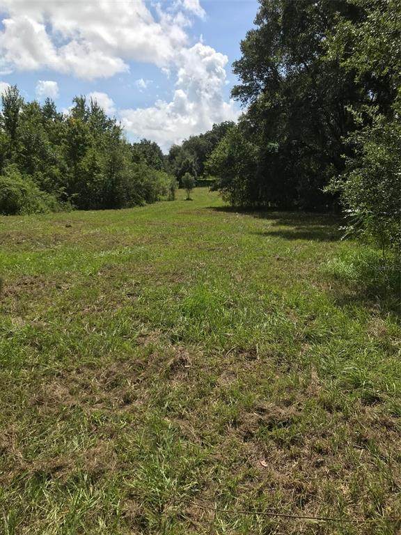 8715 State Road 33 - Photo 1