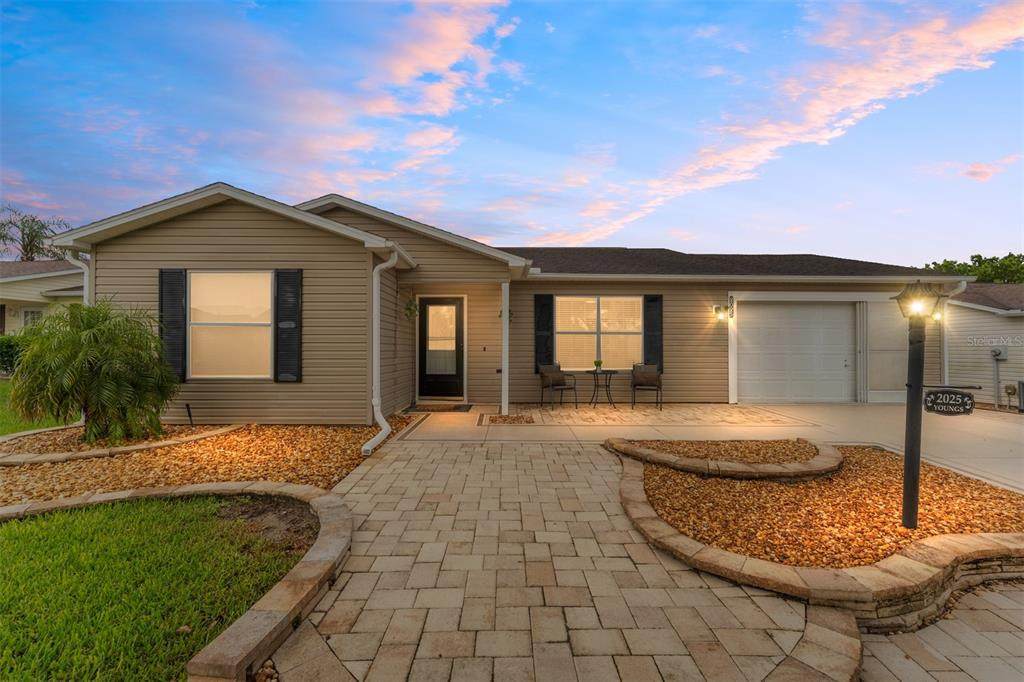 2025 Castano Place - Photo 1