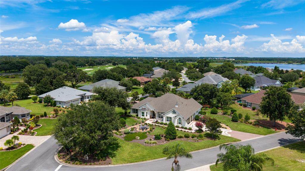 1185 Noble Way - Photo 1