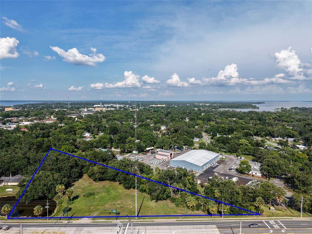  14TH Street - Photo 1