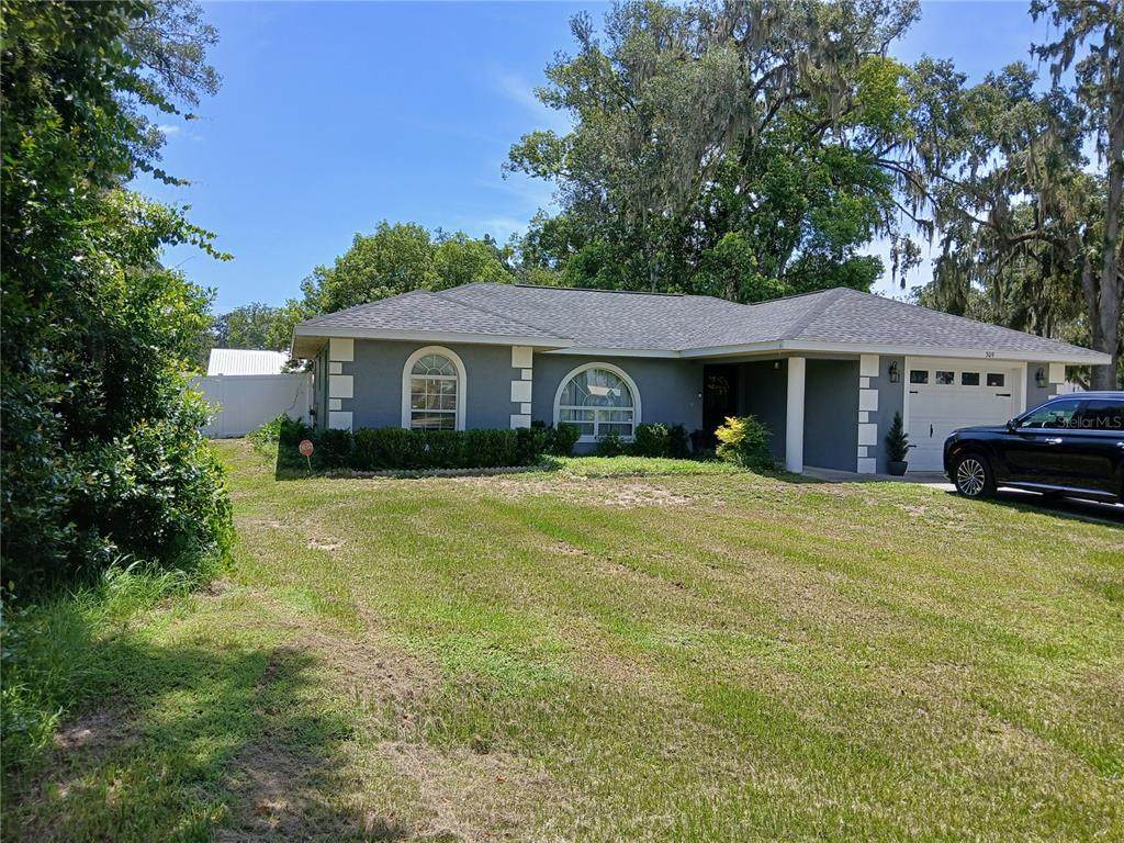 309 Westwood Street - Photo 1