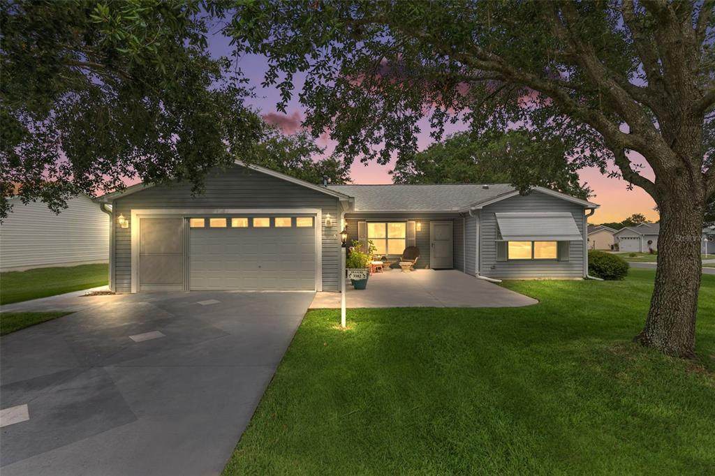 3582 Reston Drive - Photo 1