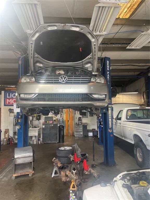 30940 Suneagle Drive - Photo 1