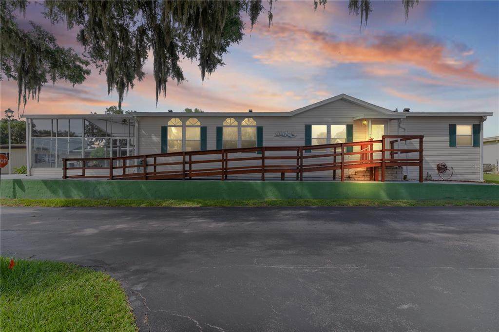 16 Riverview Drive - Photo 1