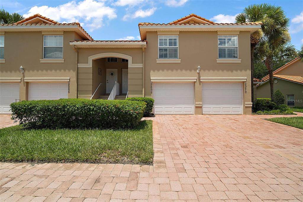 5368 Compass Point - Photo 1