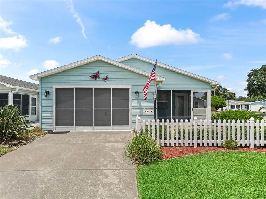 220 Estrada Place - Photo 1