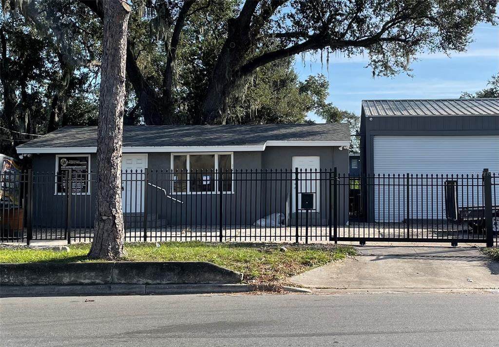 15 South Dollins Avenue - Photo 1