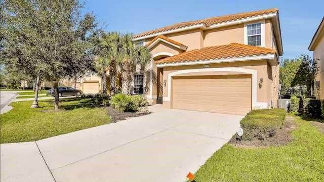 4352 Acorn Court - Photo 1