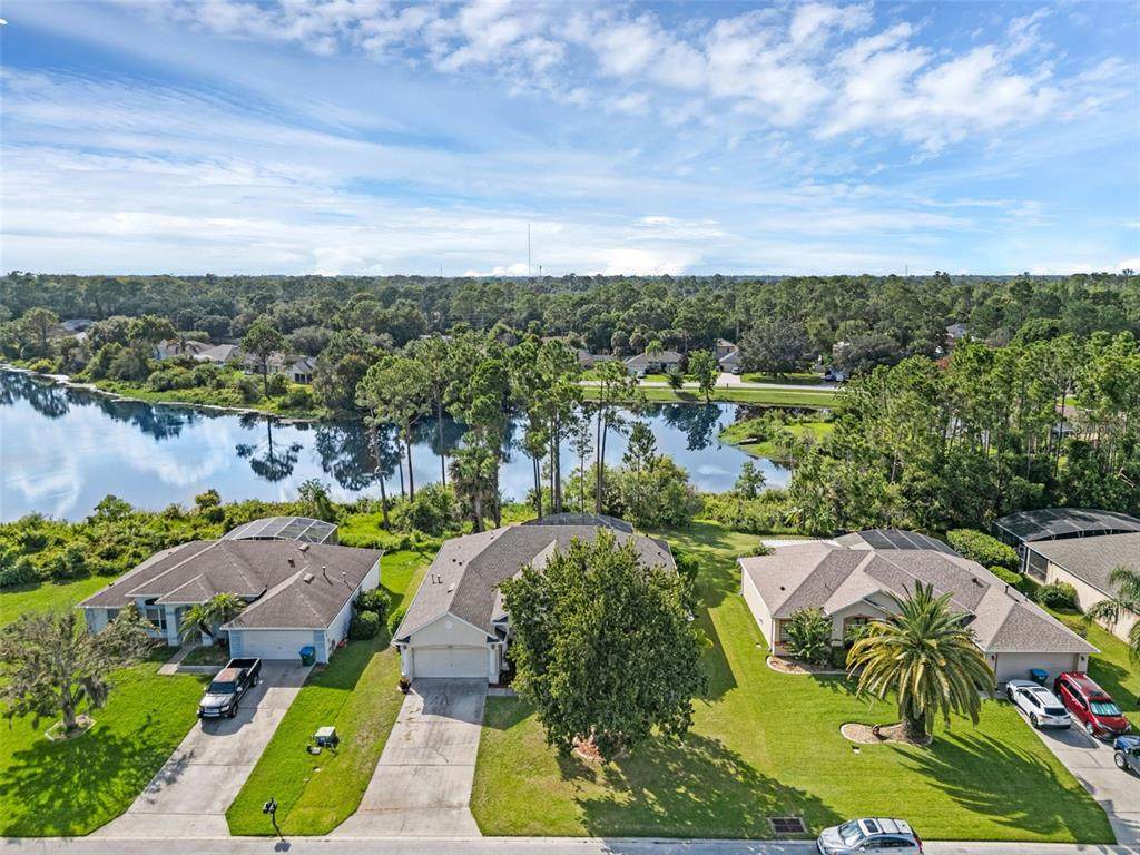 608 Alder Grove Drive - Photo 1