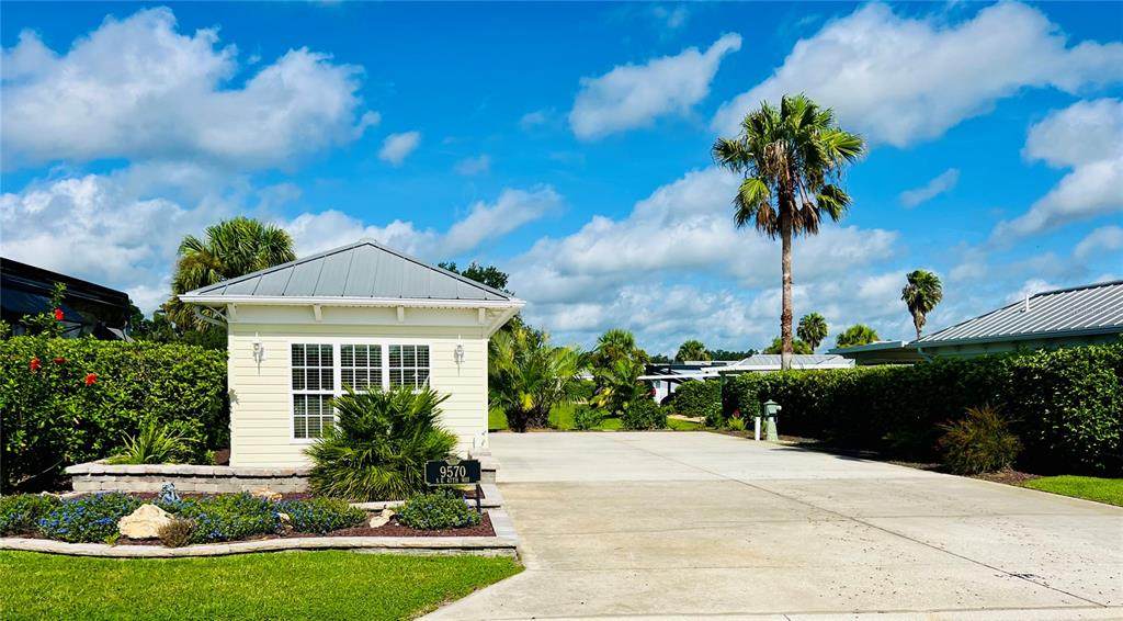 9570 47TH Way - Photo 1