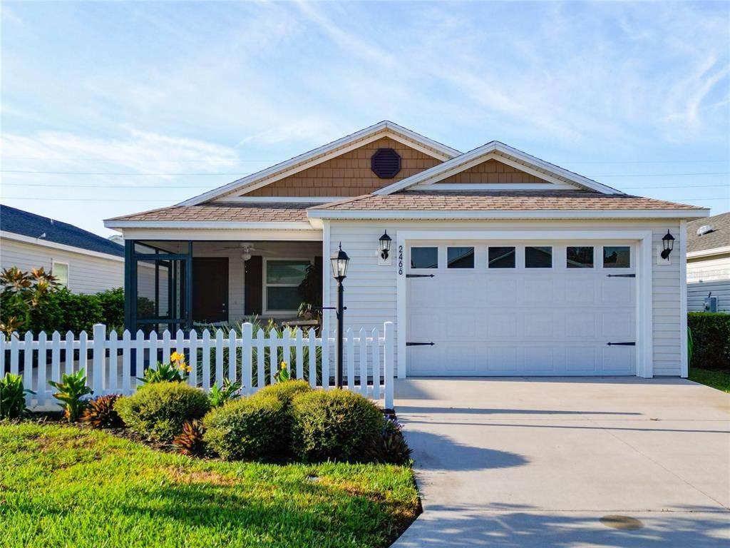 2466 Soper Street - Photo 1