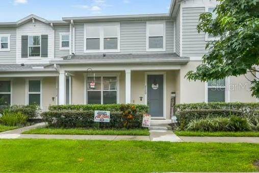 2120 Gopher Tortoise Terrace - Photo 1
