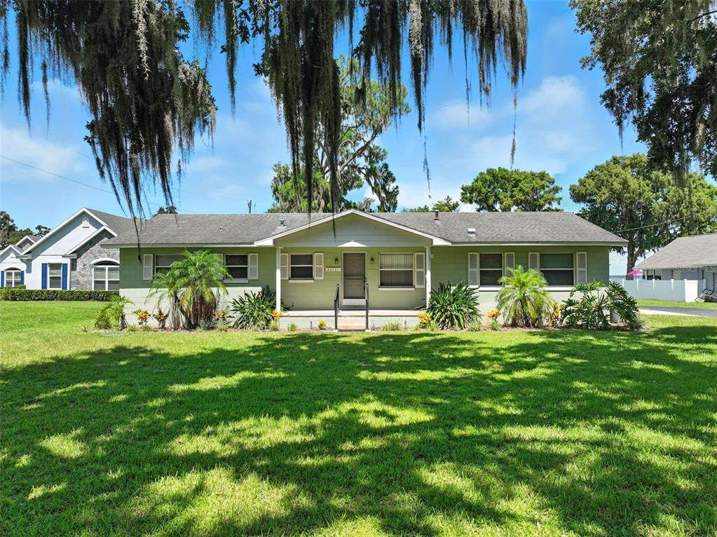 32721 Lake Eustis Drive - Photo 1