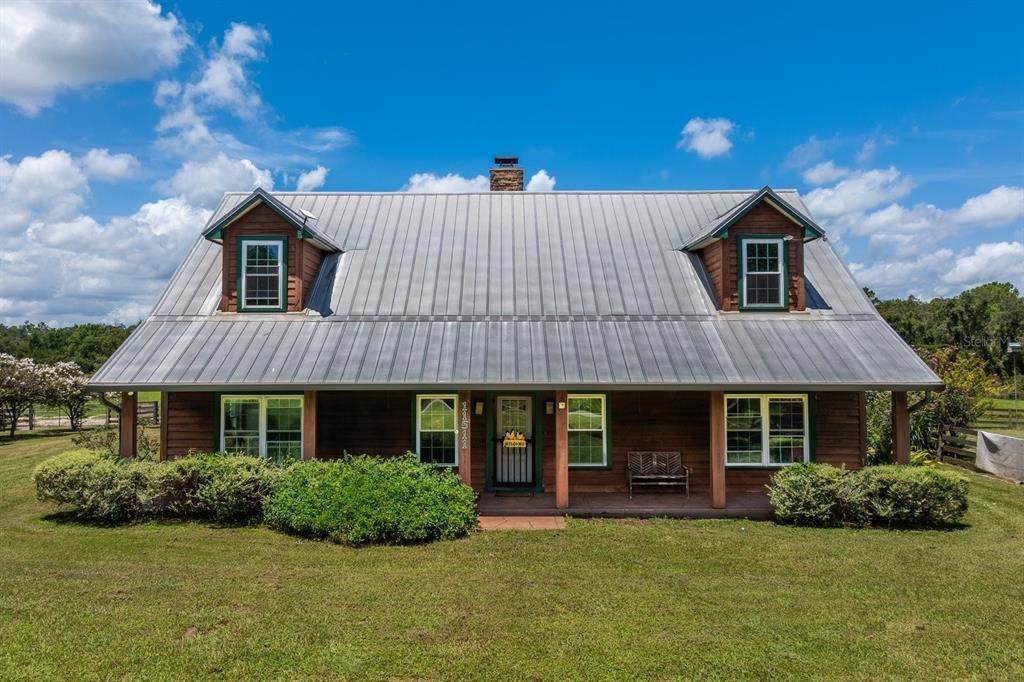 11511 Mattioda Road - Photo 1