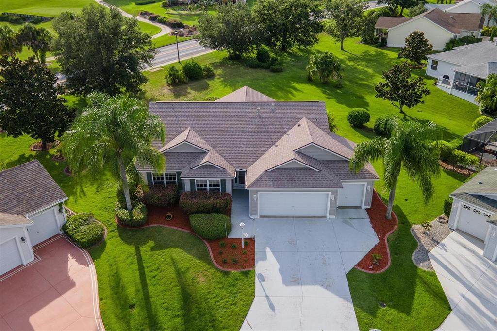471 Gaskin Lane - Photo 1