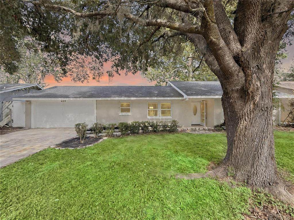 4149 Concord Drive - Photo 1