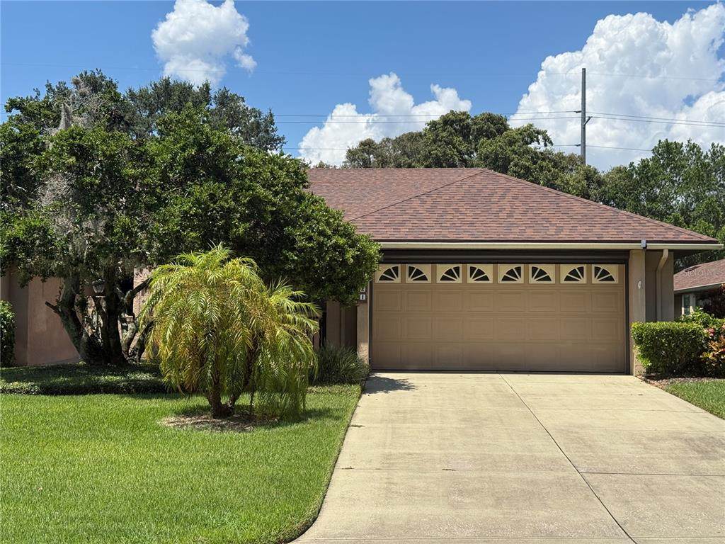 2021 Arbor Way - Photo 1