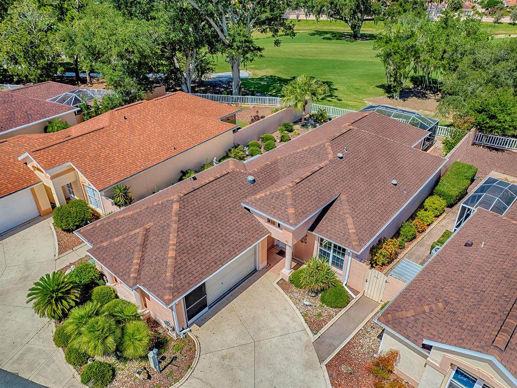 932 Medira Drive - Photo 1