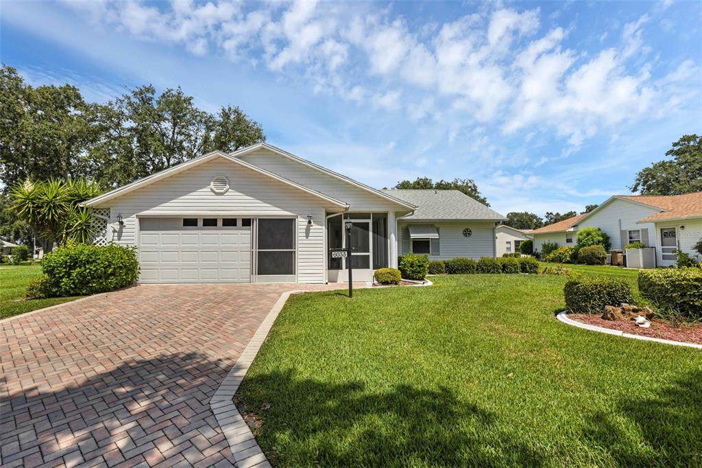 6033 Wade Street - Photo 1