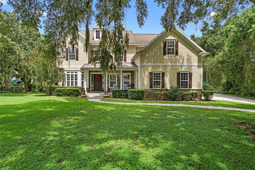 1304 Otters View Court - Photo 1