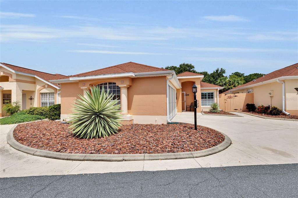 916 Medira Drive - Photo 1