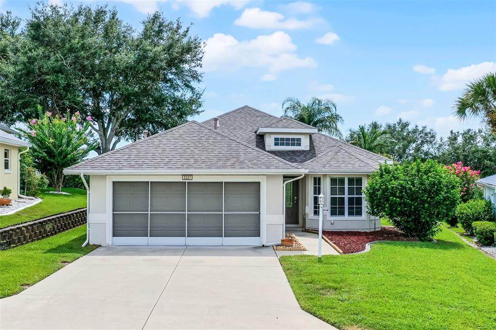 5327 Indian Ocean Loop - Photo 1