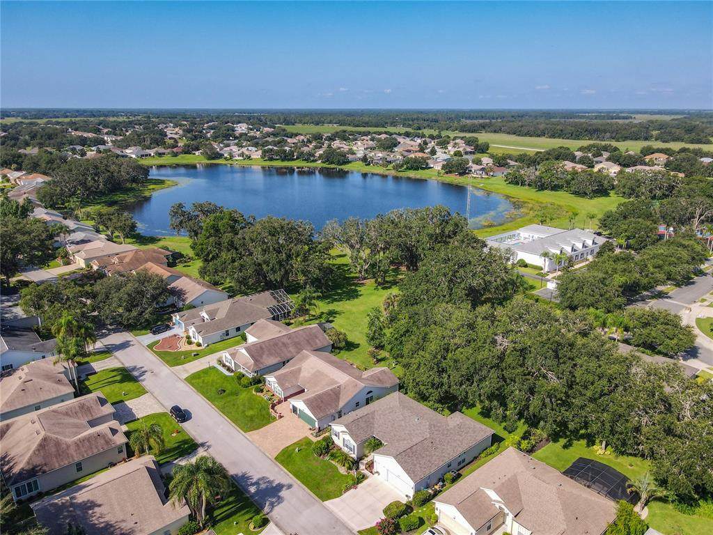 3700 Plantation Boulevard - Photo 1