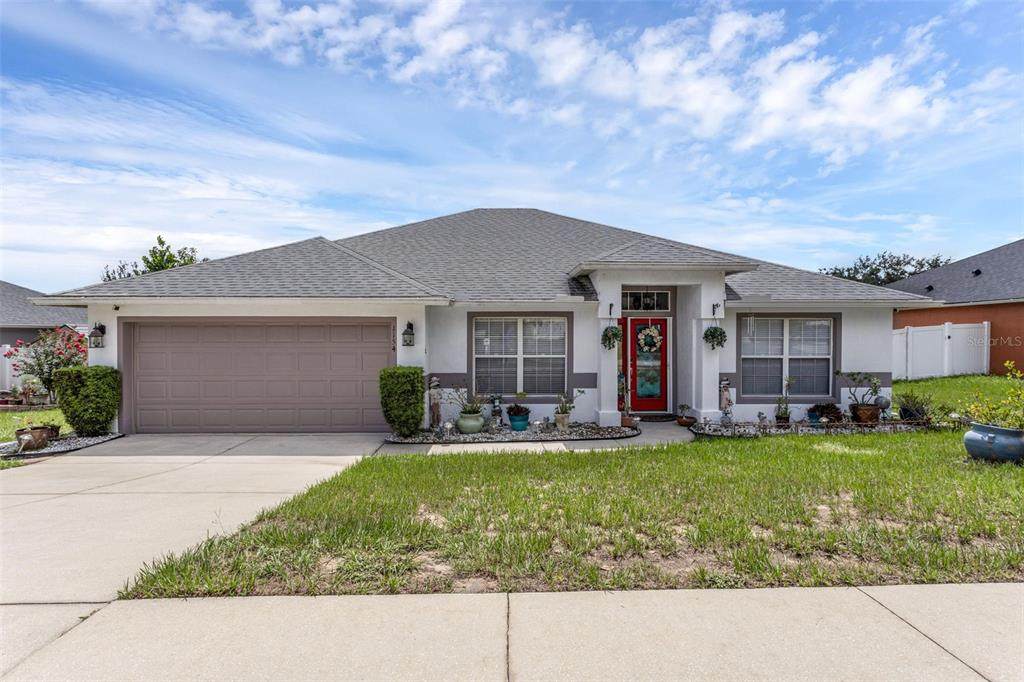 1154 Stratton Avenue - Photo 1