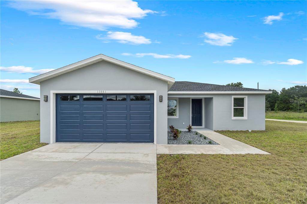 13061 Sw 104Th Lane - Photo 1