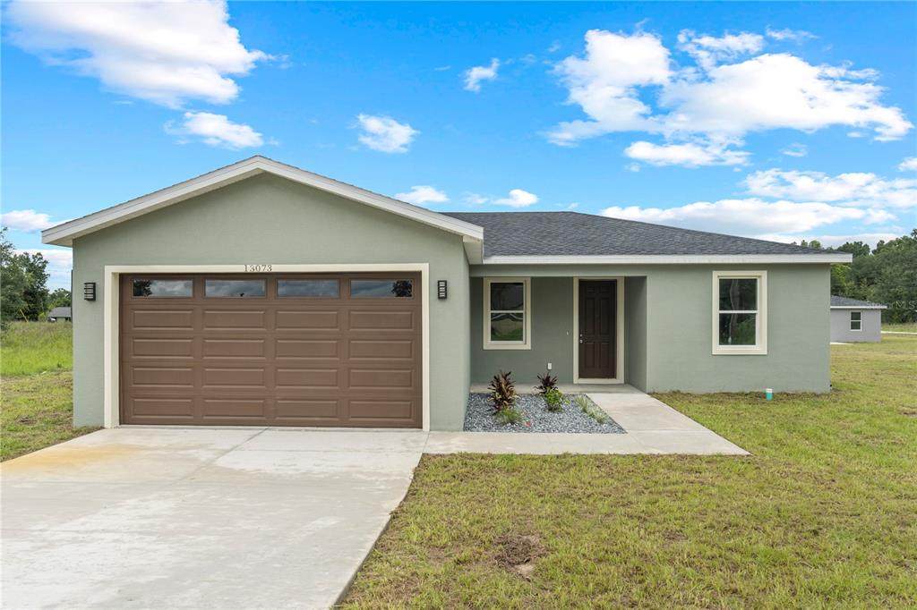 13073 Sw 104Th Lane - Photo 1