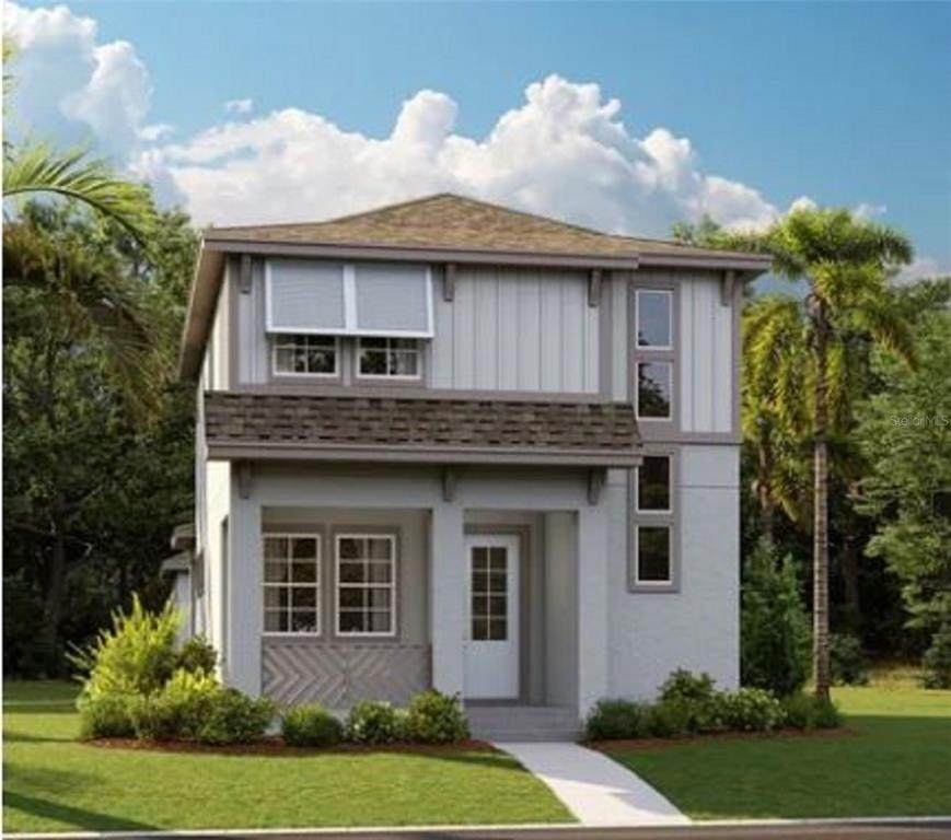 9877 Peebles Street - Photo 1