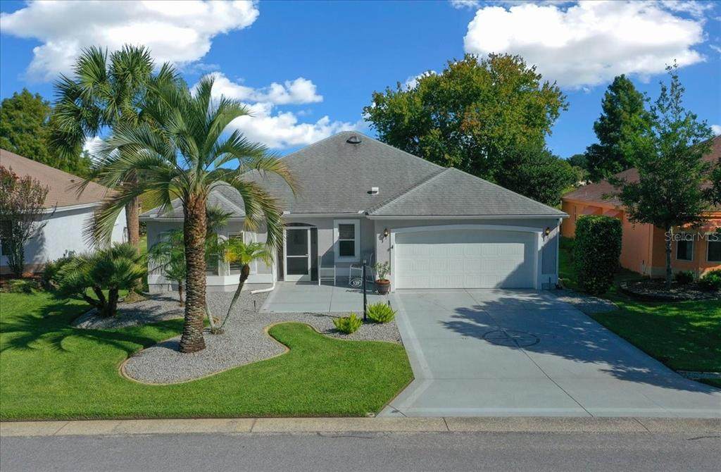 539 Carrera Drive - Photo 1