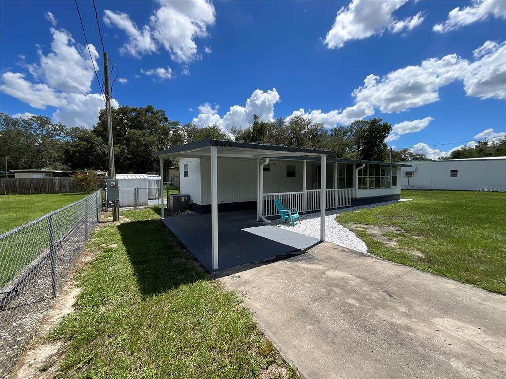 9624 163RD Lane - Photo 1