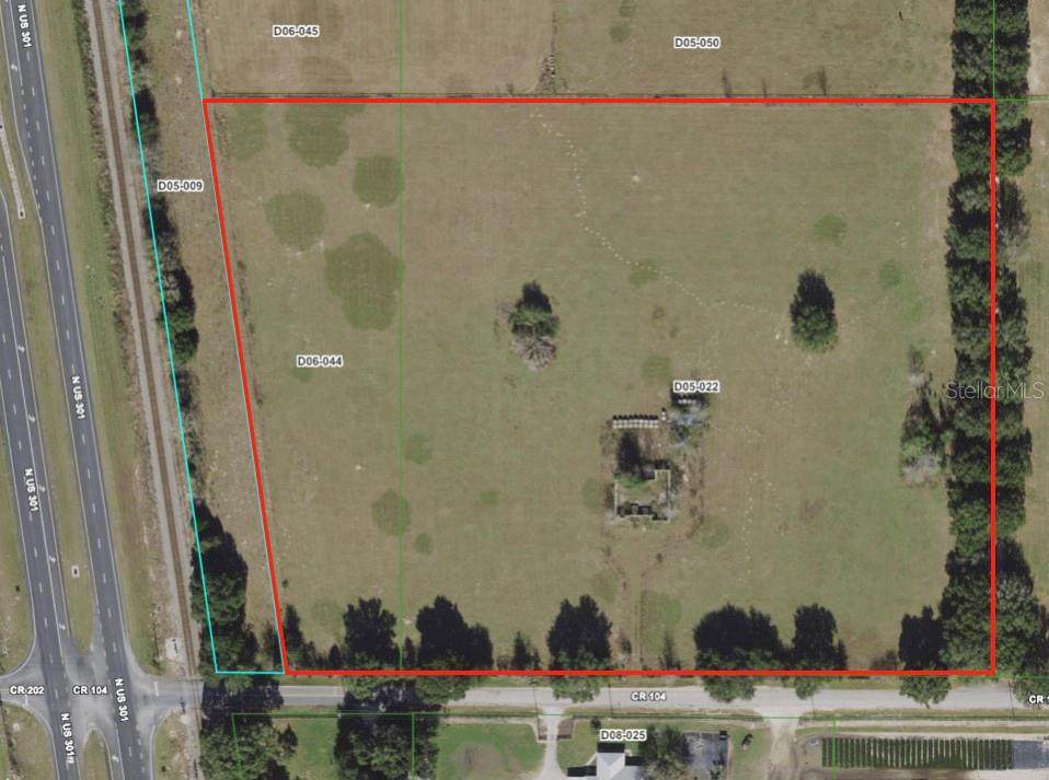 4040 County Road 104 - Photo 1
