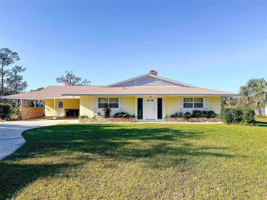 183 Lakeview Street - Photo 1