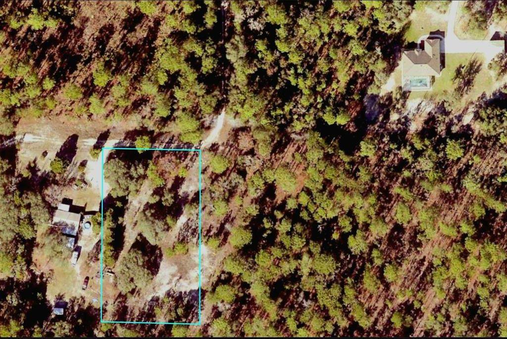  Sw 90Th St - Photo 1