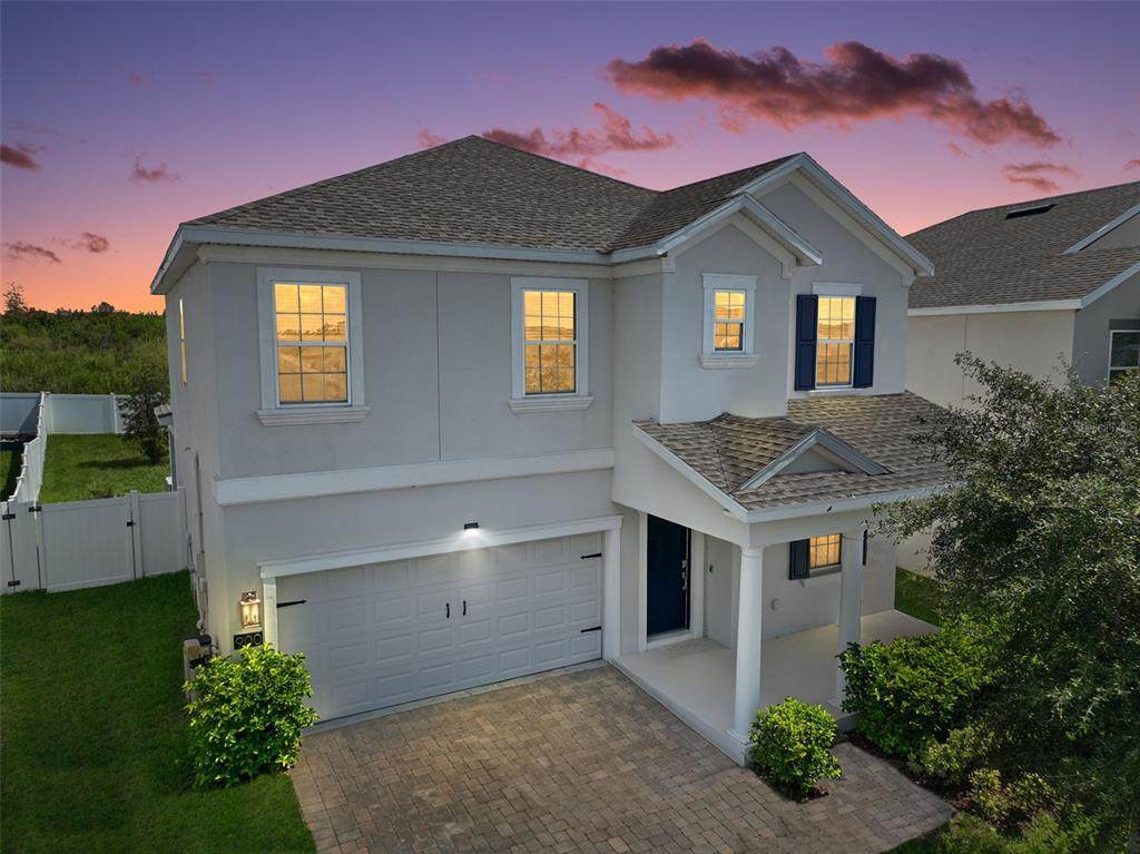 900 Carmillion Ct - Photo 1