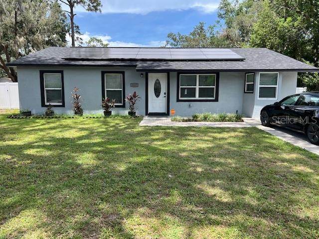 1127 11TH Avenue - Photo 1