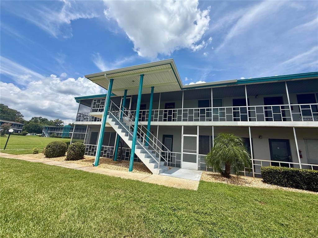 1600 Lake Parker Drive - Photo 1