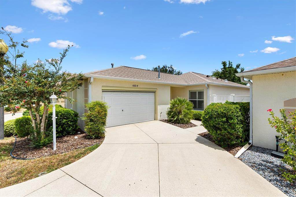 16615 85TH LANGHAM Court - Photo 1