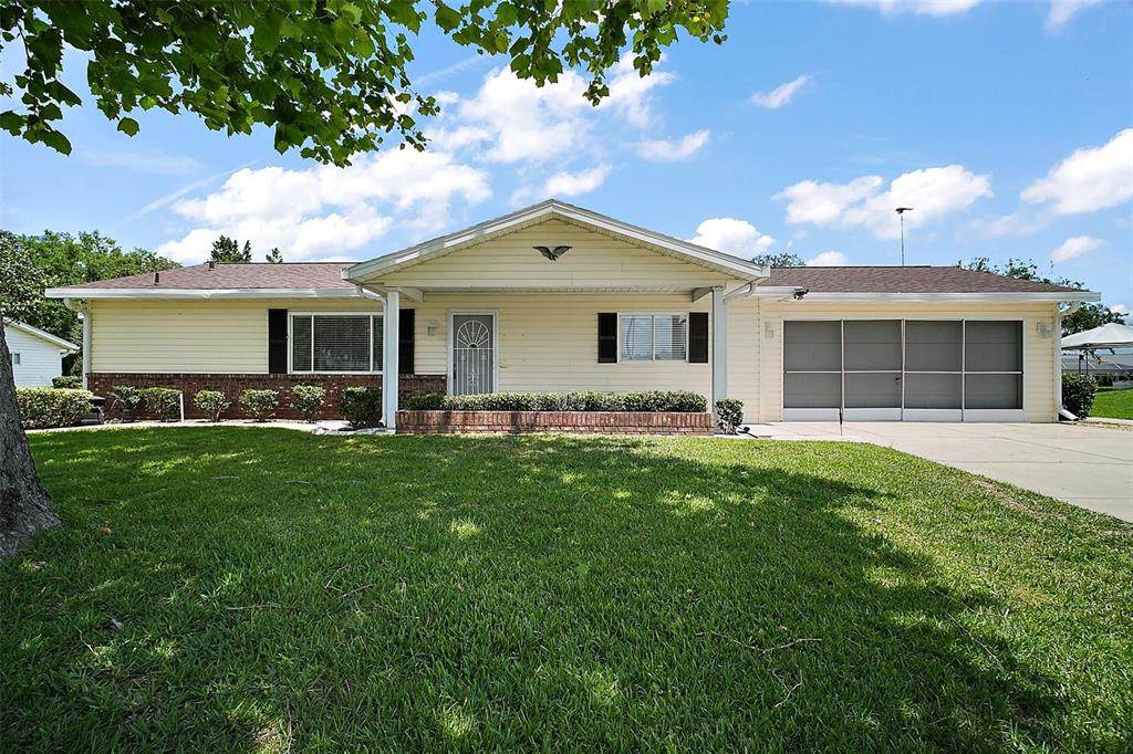 9755 176TH Street - Photo 1