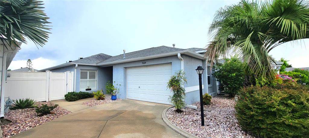 3024 Macon Court - Photo 1