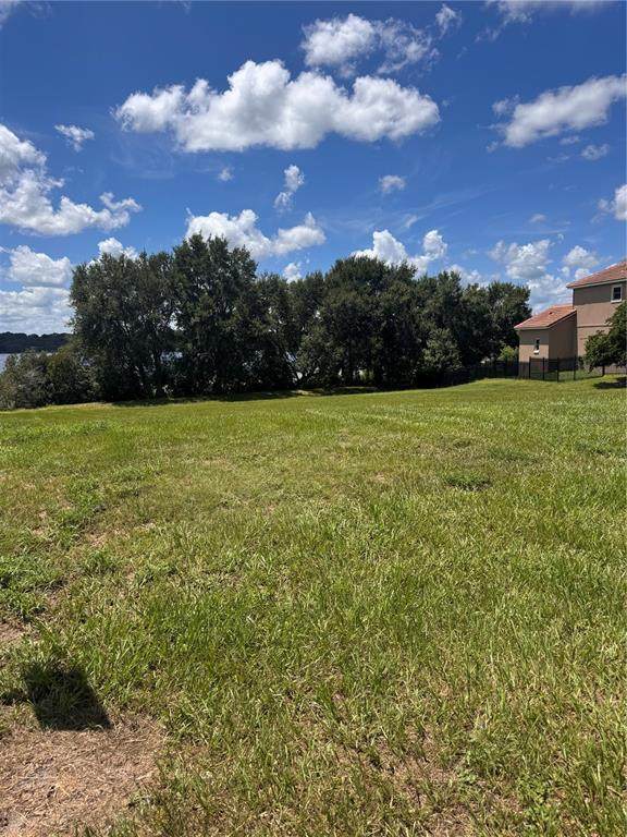  Crescent Lake Court - Photo 1