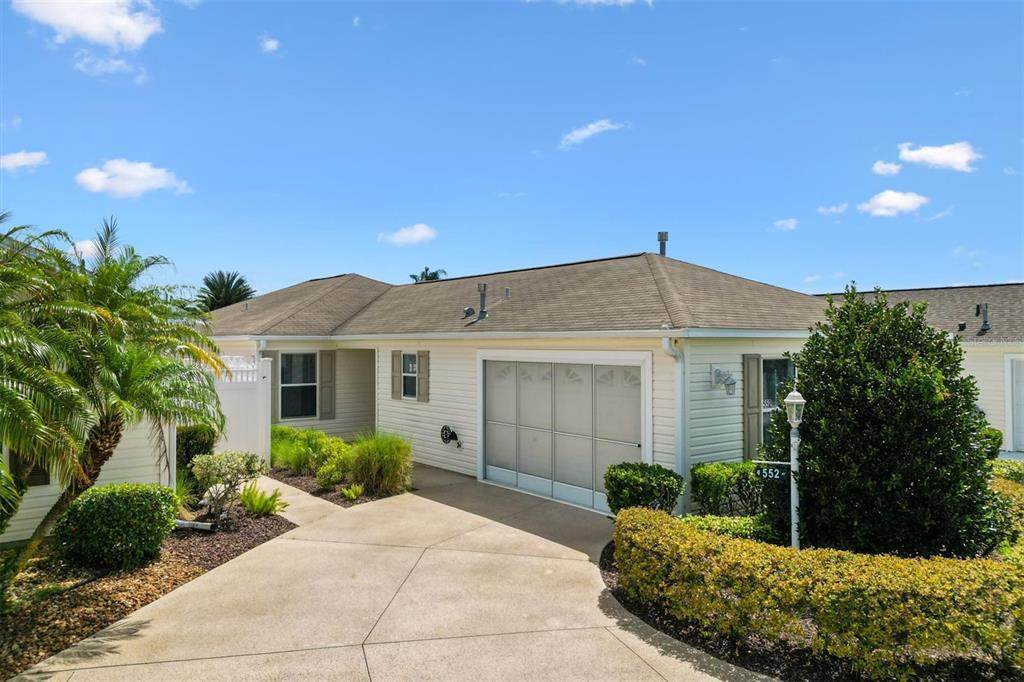 552 Audrey Lane - Photo 1